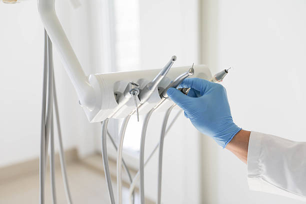 24/7 Emergency Tooth Extraction experts in McCook, NE