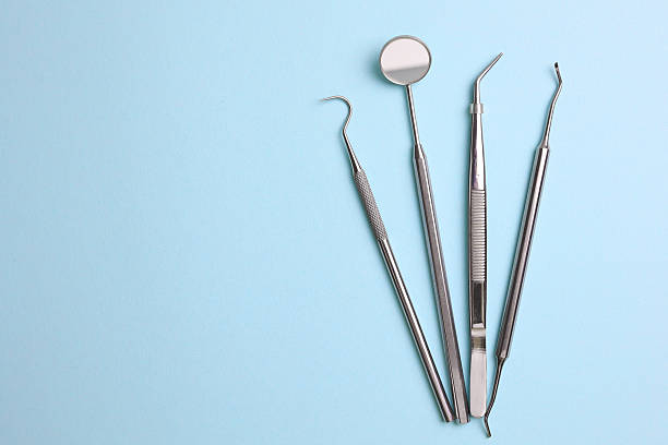 Top rated local Dental specialists in McCook, NE